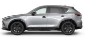 Machine Grey